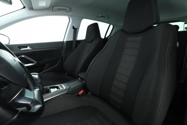 Peugeot 308 image 4