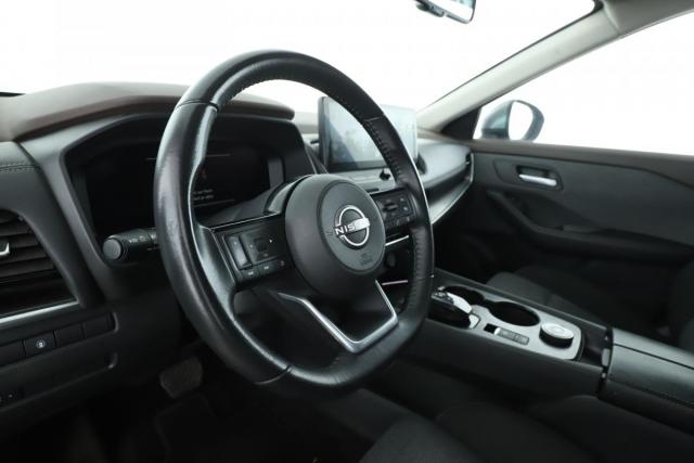 Nissan X-Trail image 7