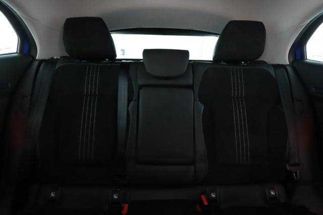 Renault Mégane image 8