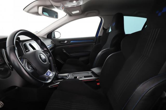 Renault Mégane image 4