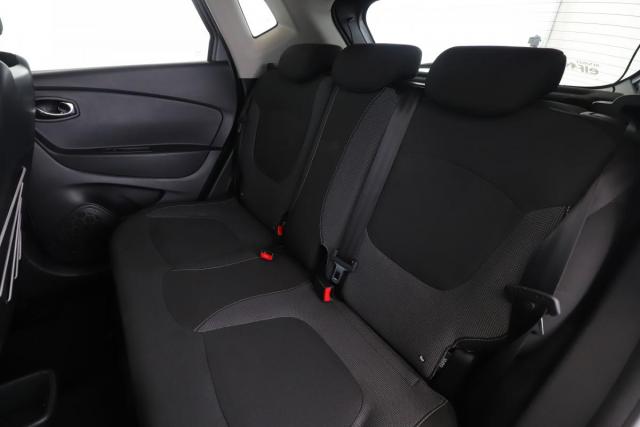 Renault Captur image 8