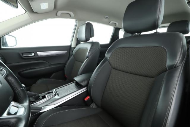 Renault Koleos image 4