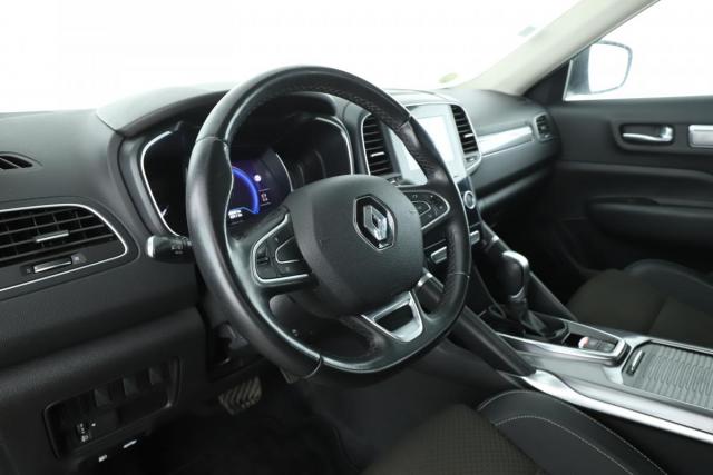 Renault Koleos image 2