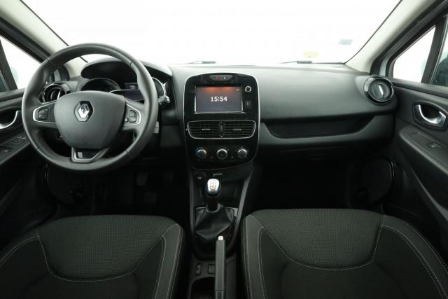 Renault Clio image 9