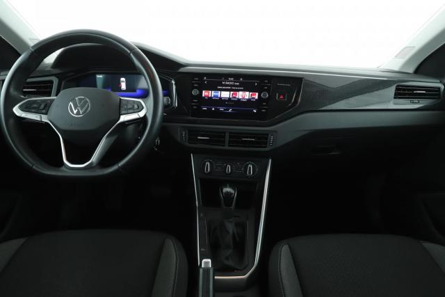 Volkswagen Polo image 3