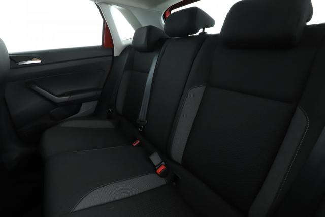 Volkswagen Polo image 4