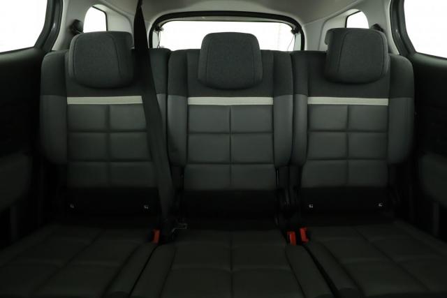 Citroen C5 Aircross image 9