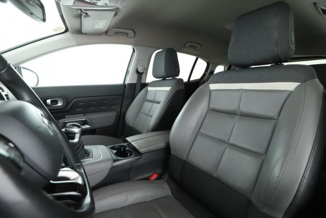 Citroen C5 Aircross image 5