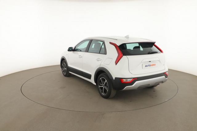 Kia Niro image 4