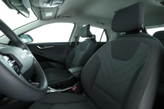 Kia Niro image 1
