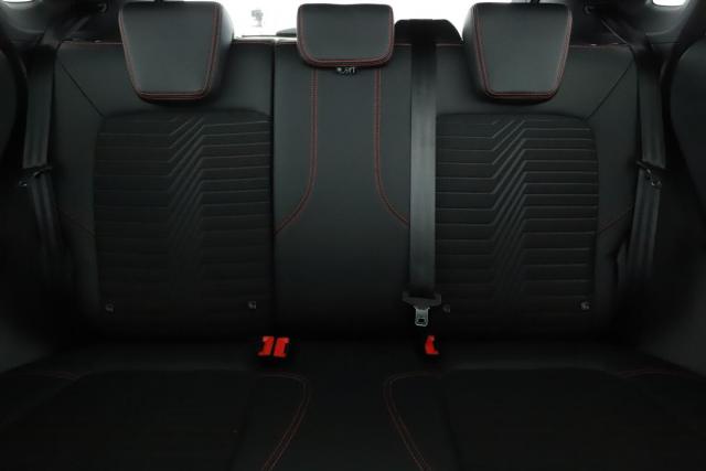 Ford Puma image 7