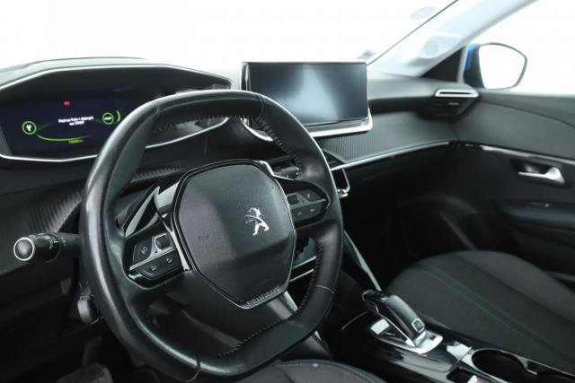 Peugeot 208 image 4
