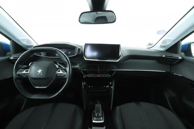 Peugeot 208 image 1