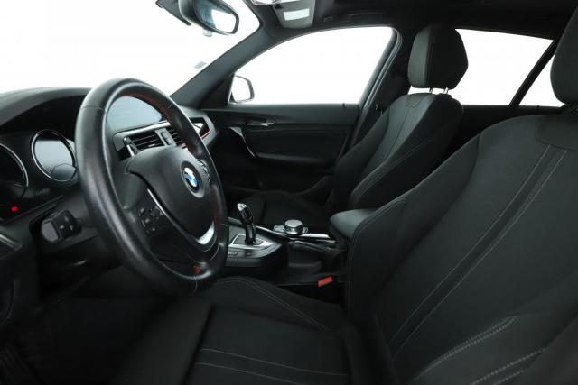 Bmw Série 1 image 1