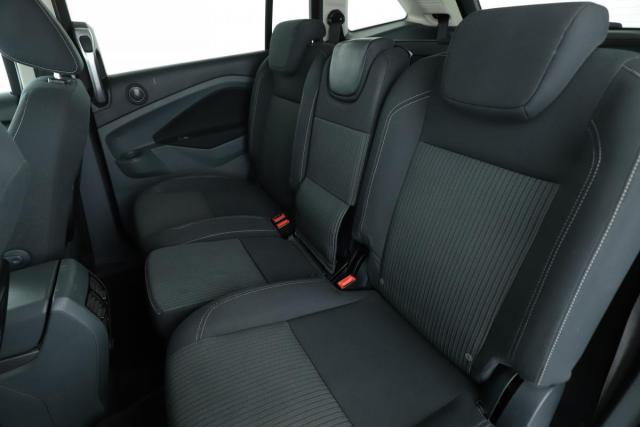 Ford Grand C-Max image 6