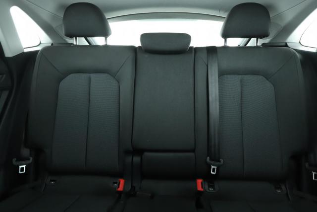 Audi Q3 Sportback image 2