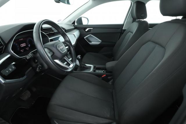 Audi Q3 Sportback image 4