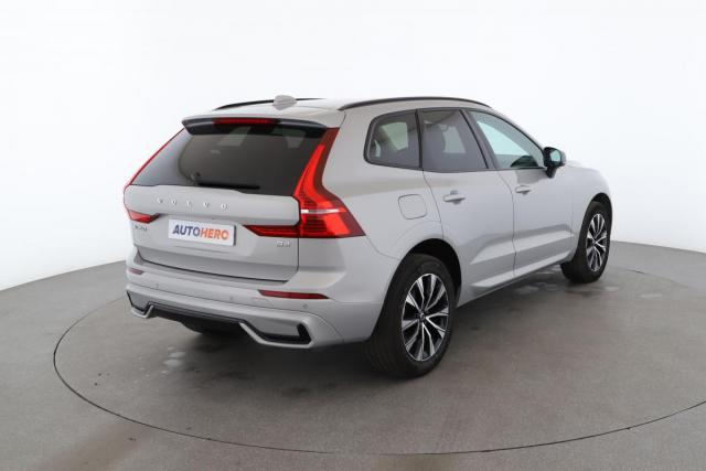 Volvo Xc60 image 9