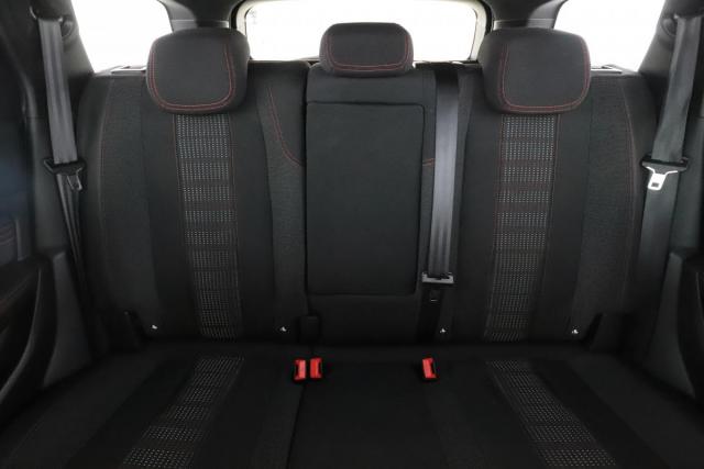 Peugeot 308 Sw image 9