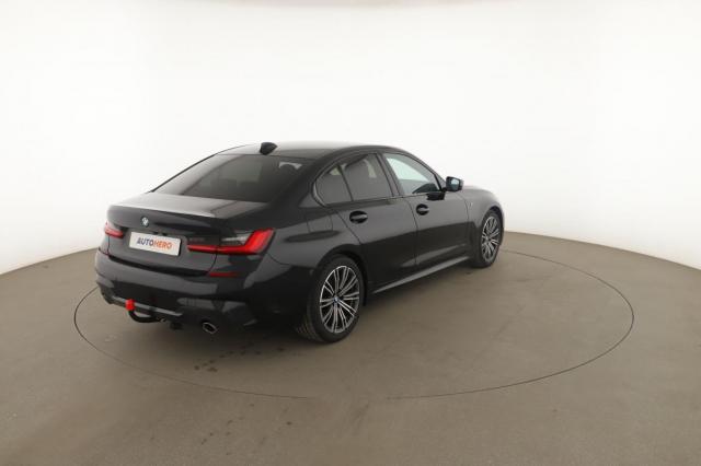 Bmw Série 3 image 3