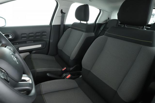 Citroen C3 image 4
