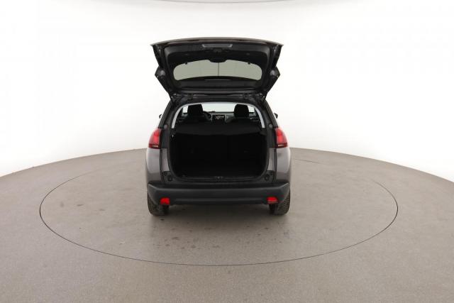 Peugeot 2008 image 7