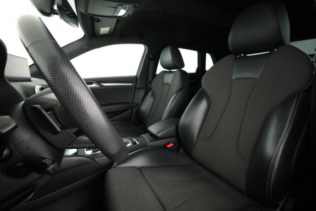 Audi A3 Sportback image 2
