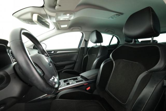 Renault Mégane image 5