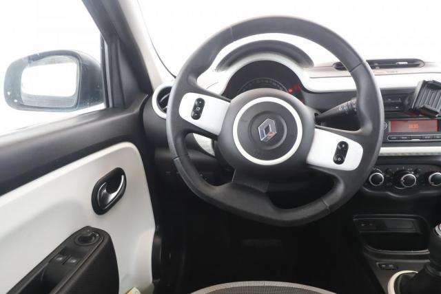Renault Twingo image 5
