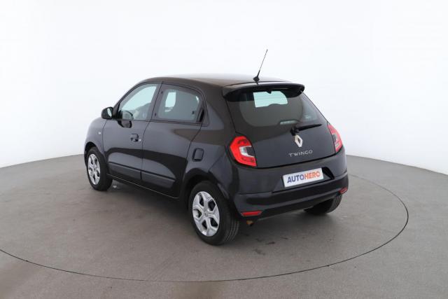Renault Twingo image 3