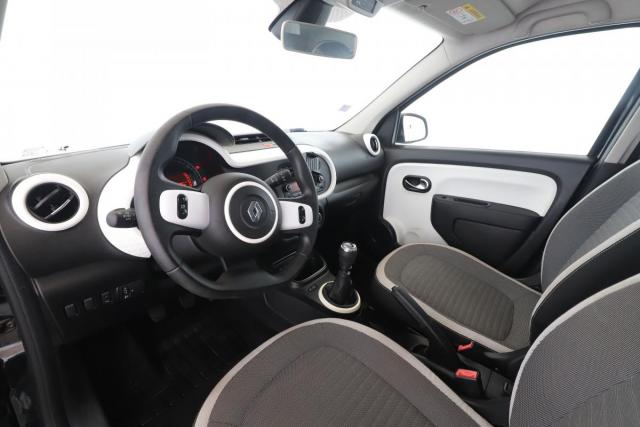 Renault Twingo image 4