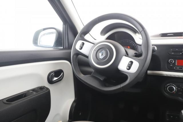 Renault Twingo image 6