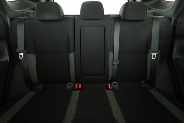 Nissan Qashqai image 3