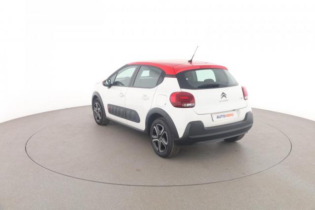 Citroen C3 image 2