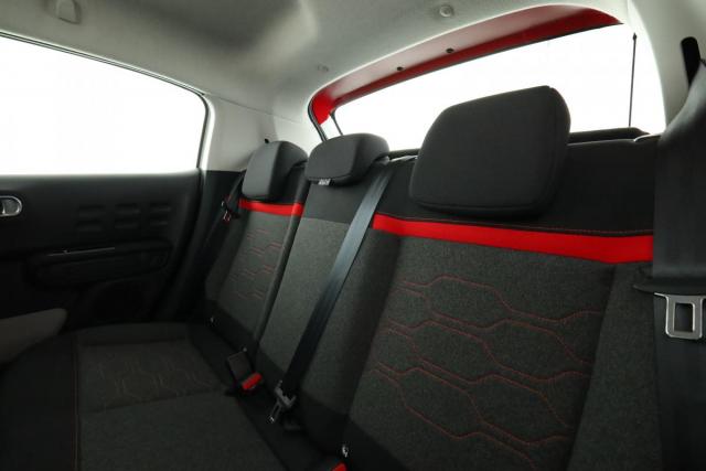 Citroen C3 image 5
