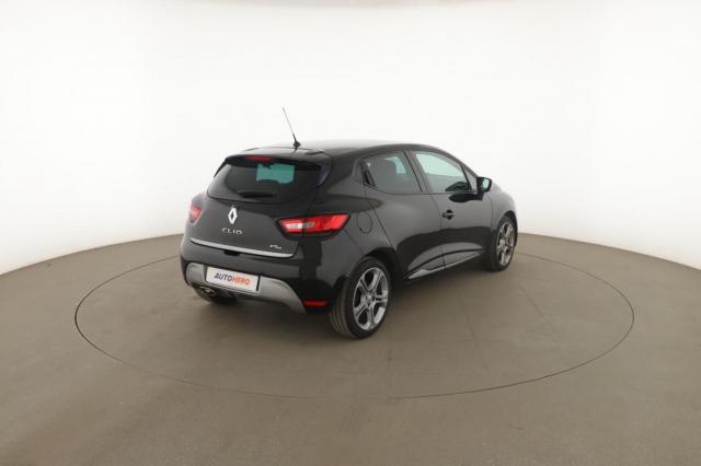 Renault Clio image 6