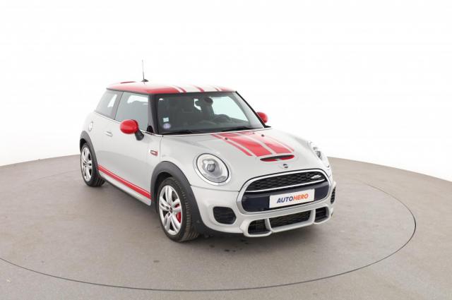 Mini Mini image 9