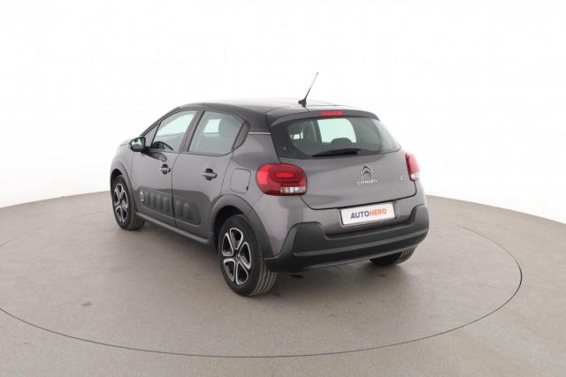Citroen C3 image 3