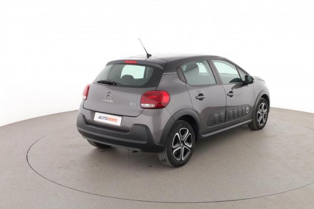Citroen C3 image 6