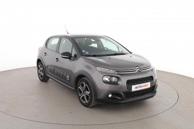Citroen C3 image 9