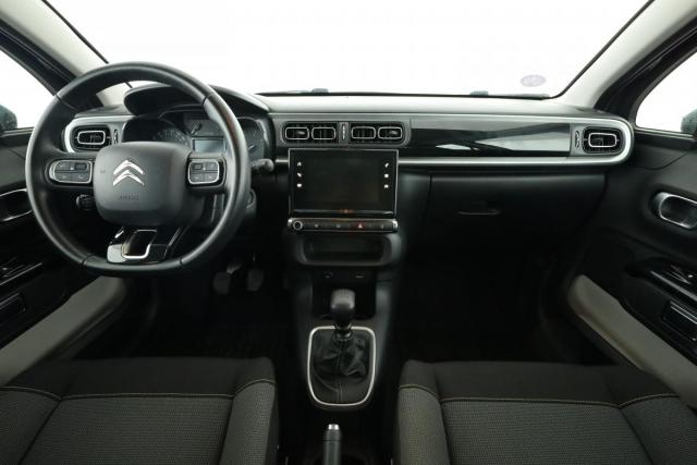 Citroen C3 image 4