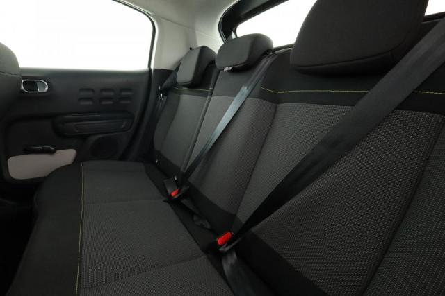 Citroen C3 image 8