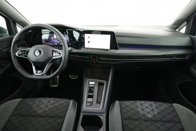 Volkswagen Golf image 5