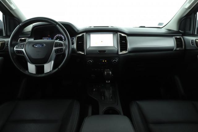 Ford Ranger image 3