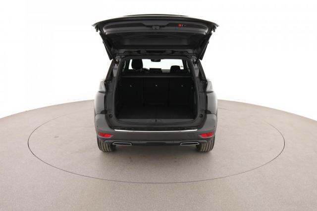 Peugeot 5008 image 2