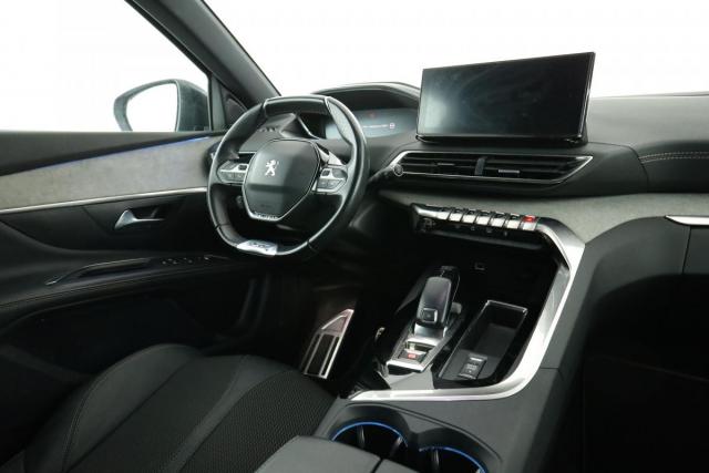 Peugeot 5008 image 7