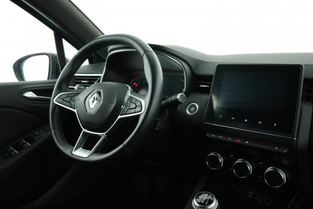 Renault Clio image 5