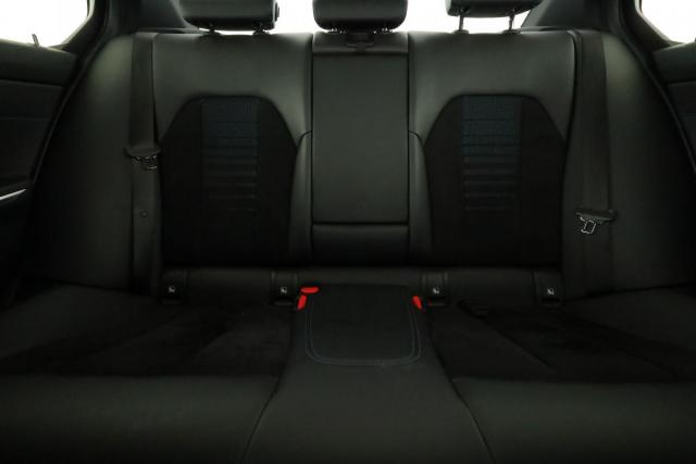 Bmw Série 3 image 7