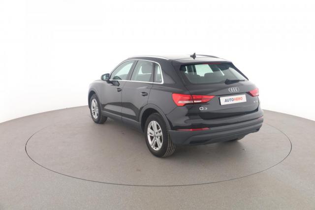 Audi Q3 image 3
