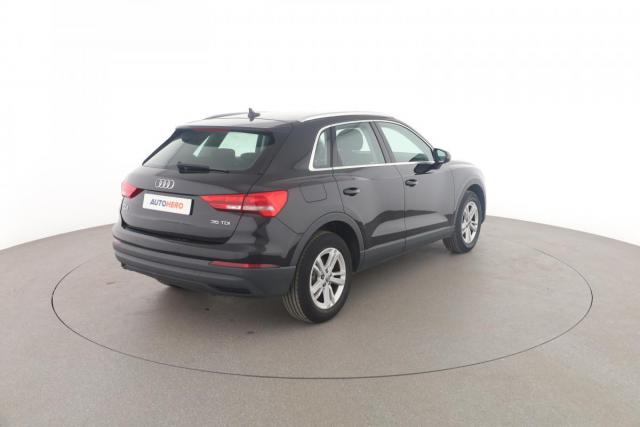 Audi Q3 image 8